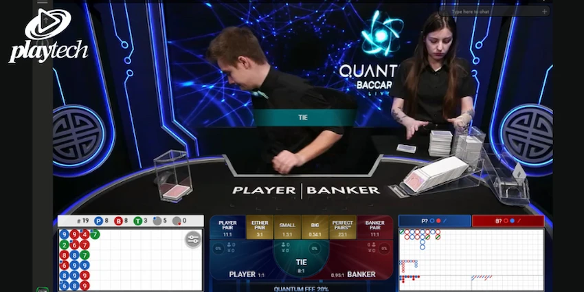 pham-van-tinh-cau-sinh-vien-dang-nhap-nova88-va-choi-baccarat-playtech-bang-tinh-toan-va-chien-luoc-dung-dan-da-lam-nen-dieu-ky-tich-thang-len-den-2-ty-dong