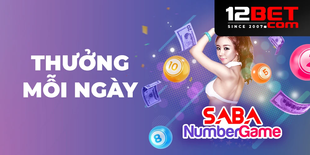 chinh-sach-hoan-tra-cuc-cao-khi-choi-casino-truc-tuyen-tai-12bet