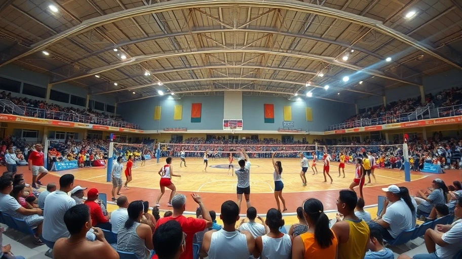 shakeys-v-league-season-7-su-toa-sang-cua-bong-chuyen-nu