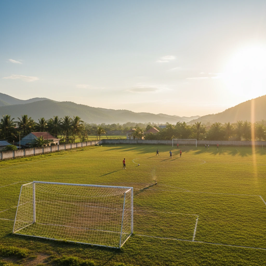 cau-mon-bong-da-goc-nhin-chuyen-sau-tu-mot-bien-tap-vien-the-thao