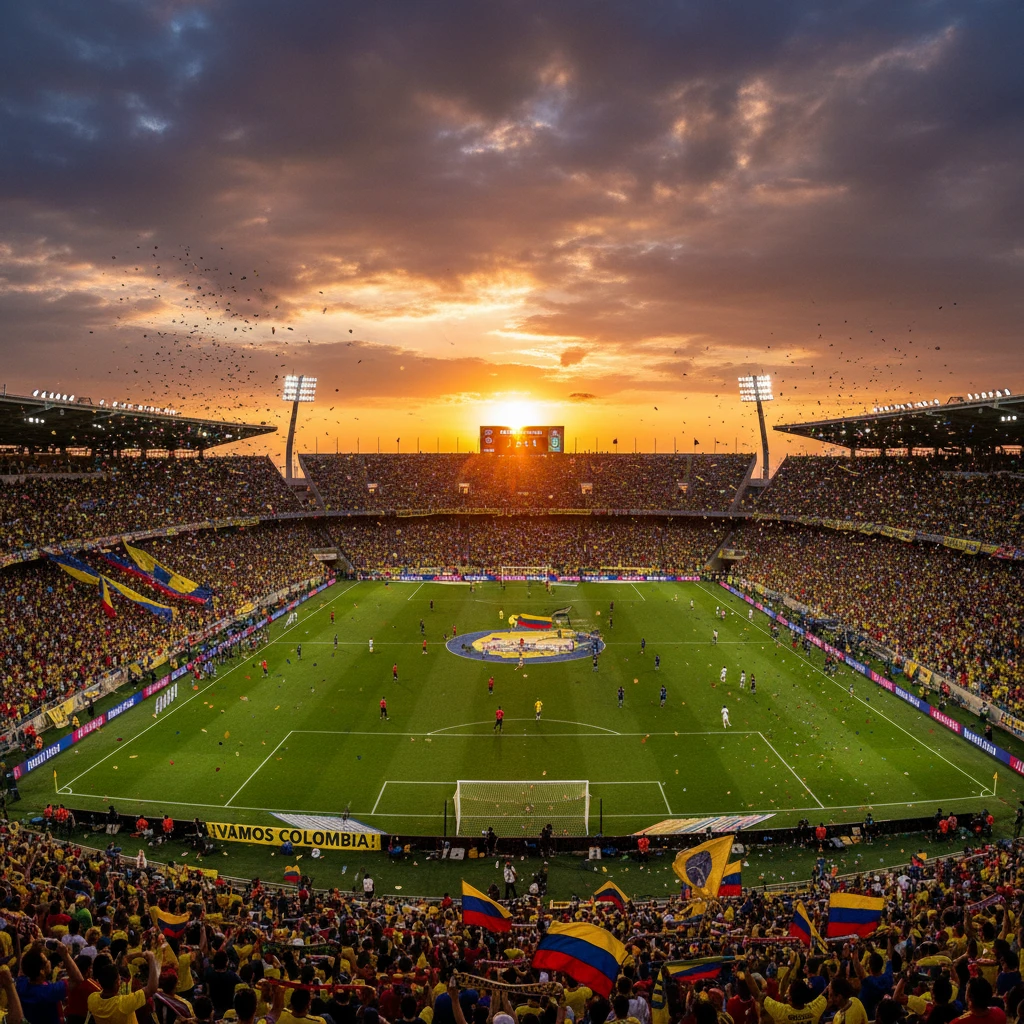 cau-lac-bo-atletico-huila-gap-real-cundinamarca-goc-nhin-chuyen-gia