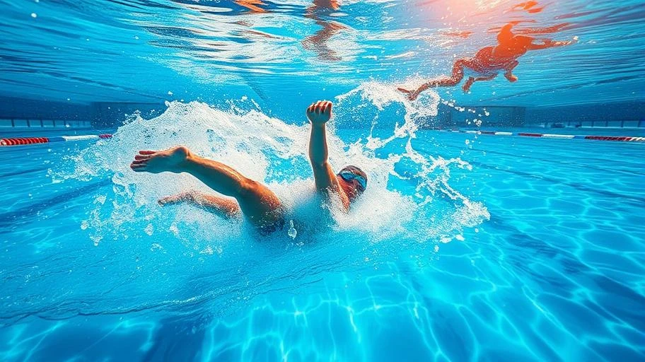 kham-pha-bi-quyet-cua-van-dong-vien-boi-sai