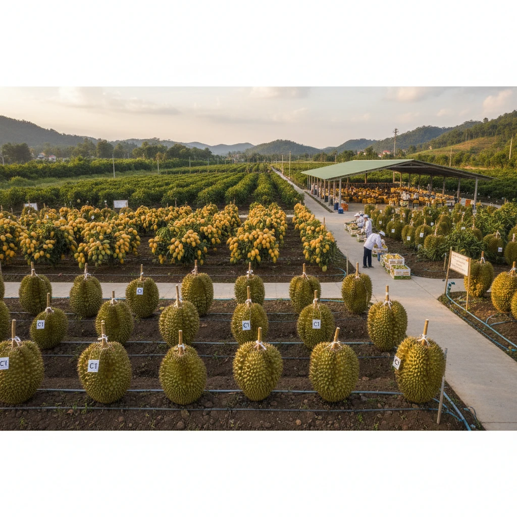 kham-pha-c1-fruit-duoi-goc-nhin-cua-chuyen-gia-nong-nghiep