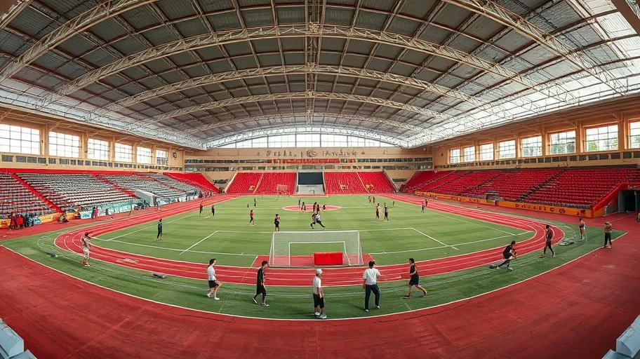 huan-luyen-vien-kim-jun-see-hanh-trinh-kham-pha-duoi-goc-nhin-chuyen-nghiep