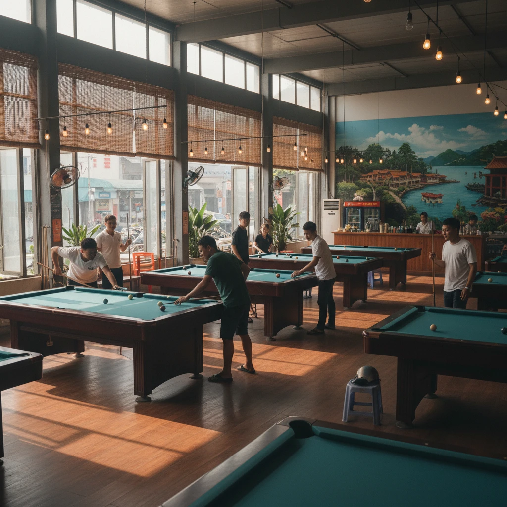 kham-pha-cau-lac-bo-bi-a-duoi-goc-nhin-cua-mot-nha-bao