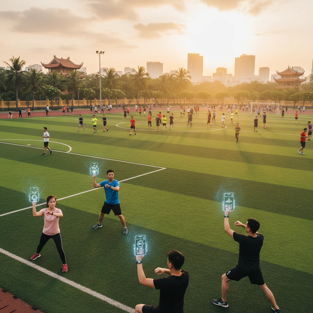 huan-luyen-vien-apk-duoi-goc-nhin-cua-minh-quan