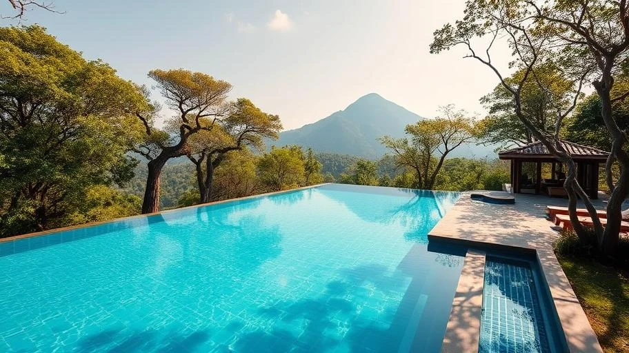 boi-loi-co-phai-mon-the-thao-khong-goc-nhin-tu-minh-quan