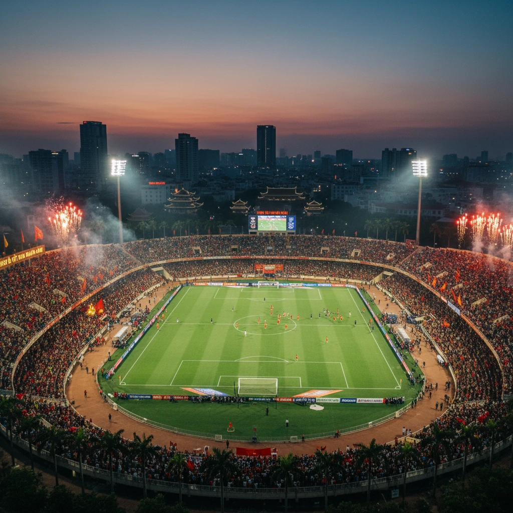 huan-luyen-vien-velizar-popov-tai-nang-duoi-goc-nhin-chuyen-gia