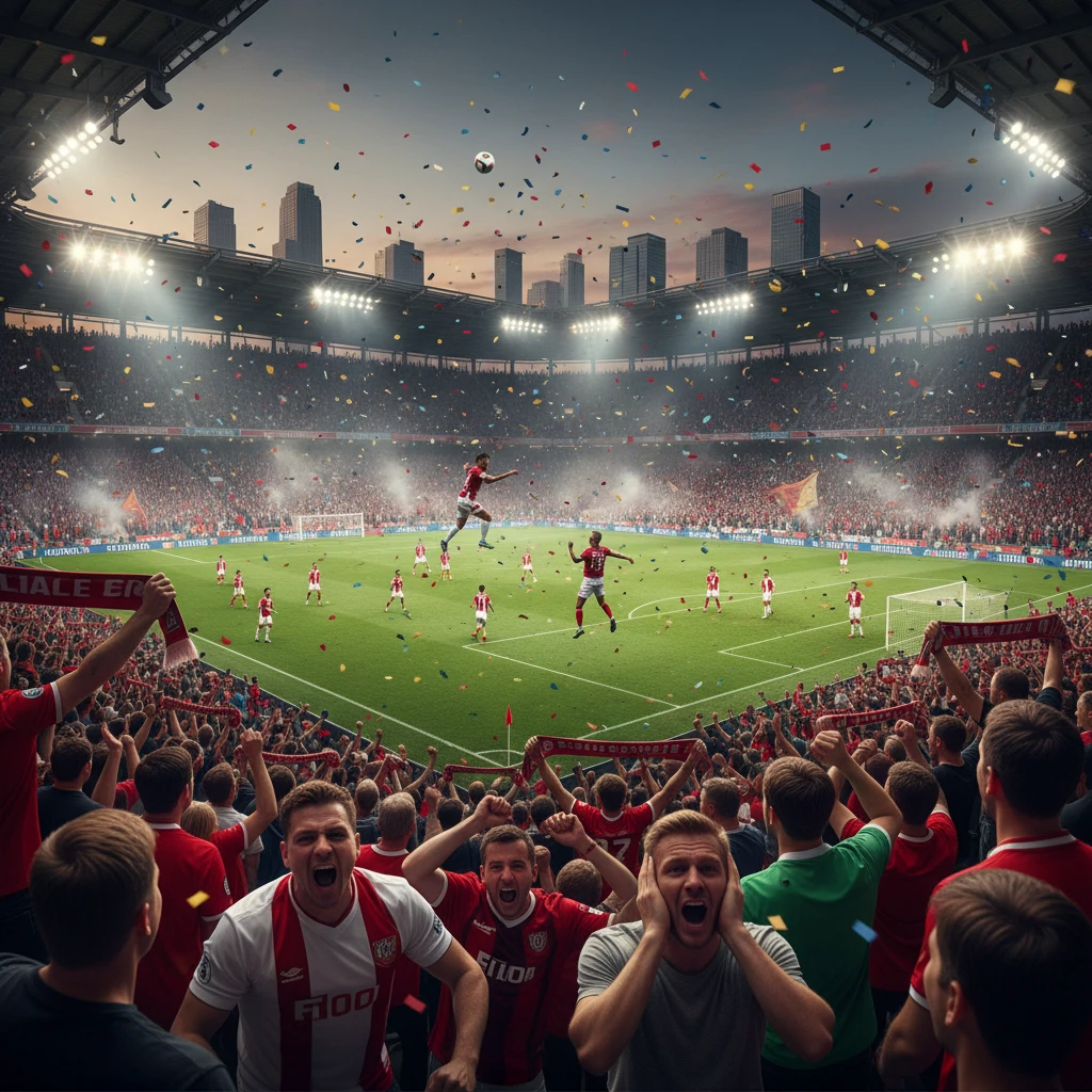 cau-lac-bo-khor-fakkan-al-ain-duoi-goc-nhin-chuyen-gia-the-thao