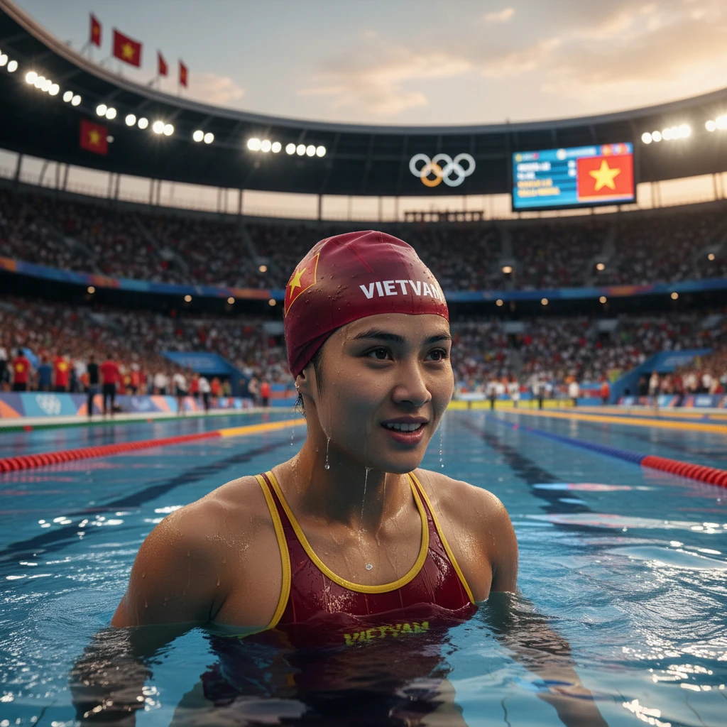 boi-loi-viet-nam-tai-olympic-goc-nhin-tu-mot-nha-bao-the-thao