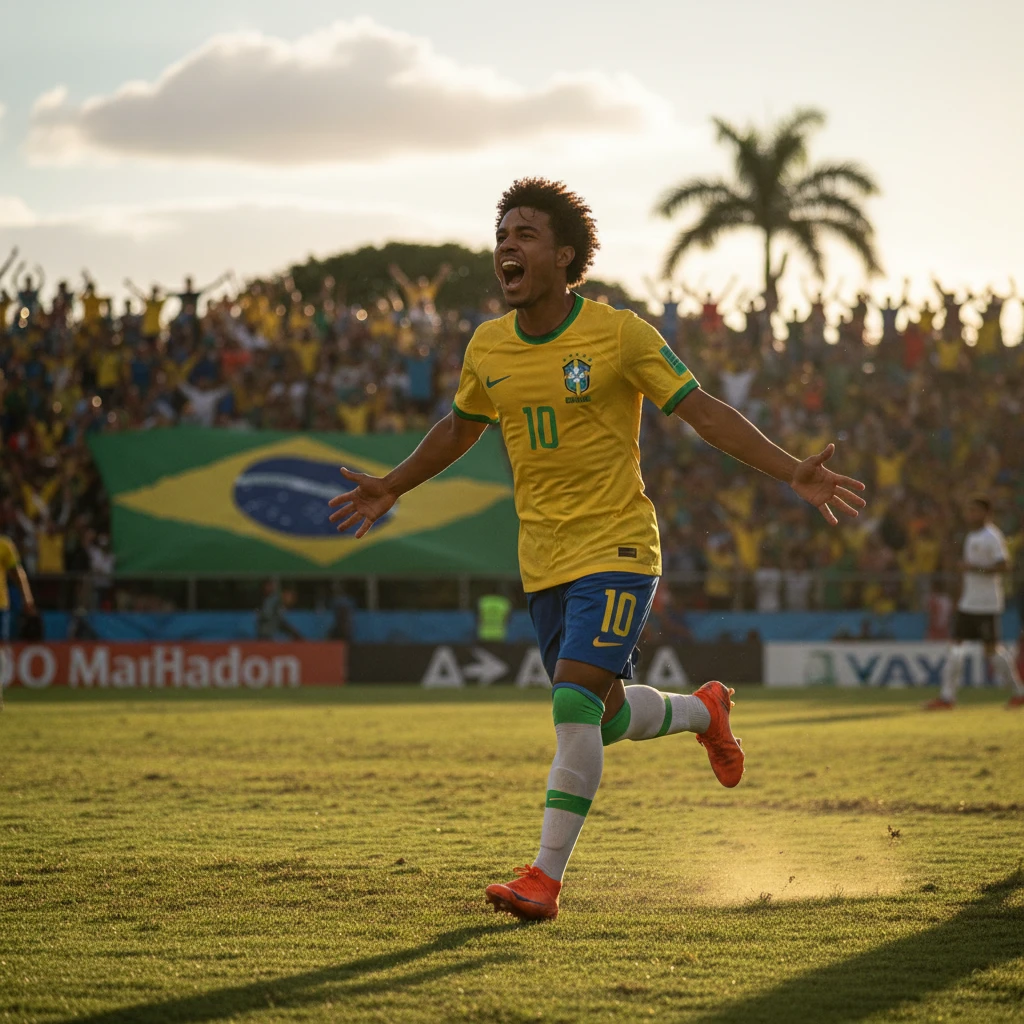 cau-thu-bong-da-dunga-huyen-thoai-brazil-duoi-goc-nhin-cua-minh-quan