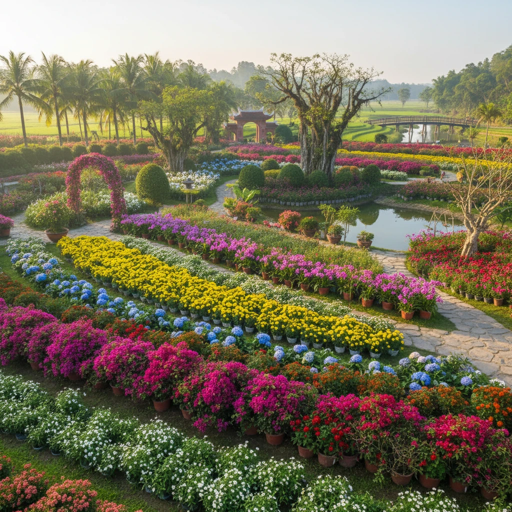 thiet-ke-c1-vuon-bong-mot-goc-nhin-thuc-tien