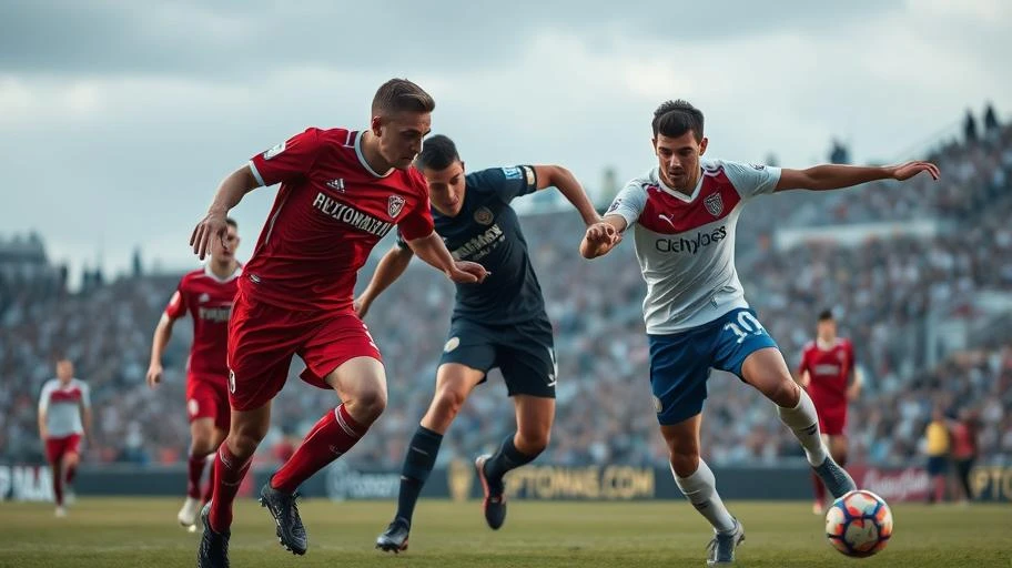 mfk-ruzomberok-gap-trabzonspor-tran-cau-dinh-cao