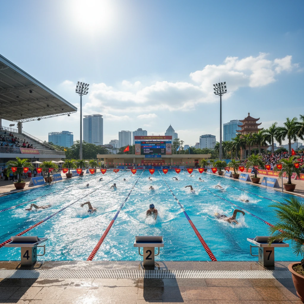 kinh-ngu-boi-loi-la-gi-duoi-goc-nhin-bien-tap-vien