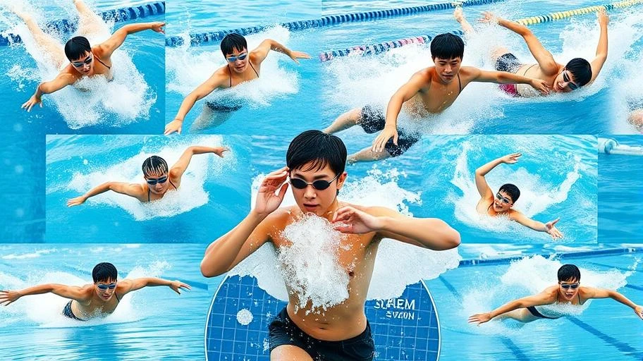 van-dong-vien-boi-loi-nhat-ban-tam-nhin-tu-mot-bien-tap-vien-the-thao