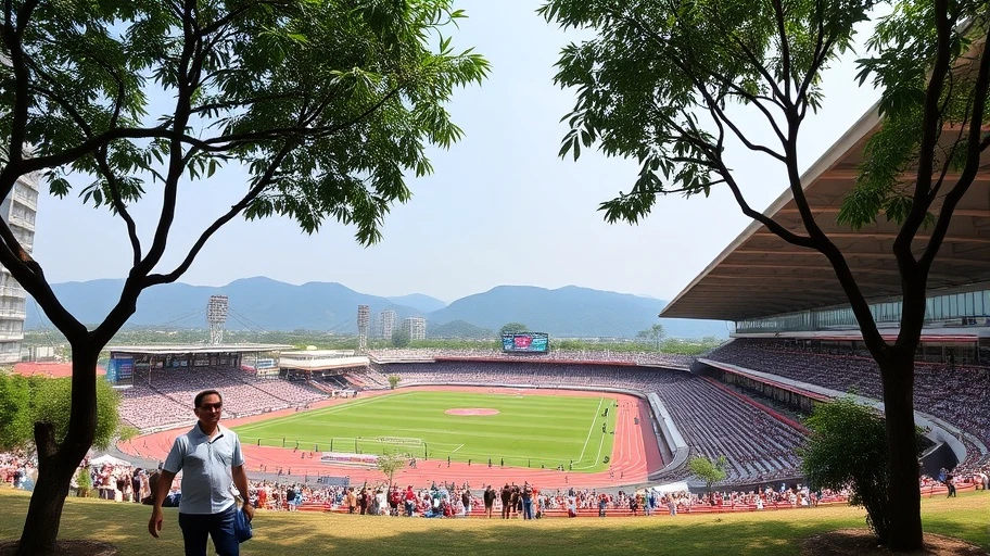 huan-luyen-vien-mai-duc-chung-bao-nhieu-tuoi-duoi-goc-nhin-cua-mot-bien-tap-vien-the-thao