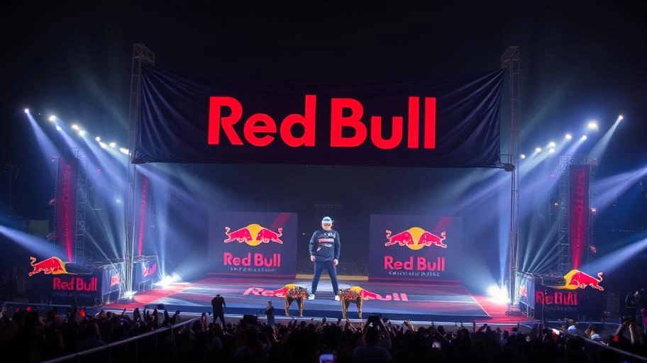 cau-lac-bo-red-bull-dau-an-the-thao-toan-cau