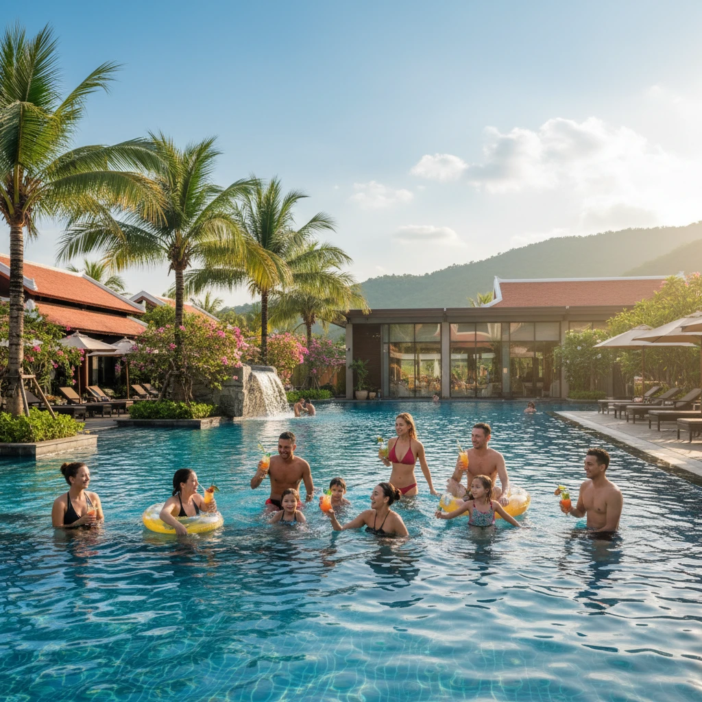 boi-loi-thuong-xuyen-loi-ich-va-ky-thuat-duoi-goc-nhin-cua-minh-quan