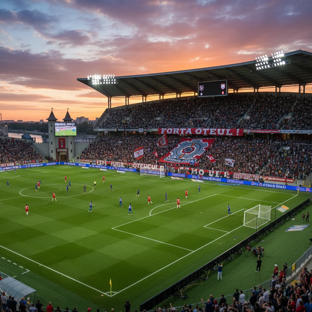 kham-pha-cau-lac-bo-otelul-galati-duoi-goc-nhin-chuyen-gia