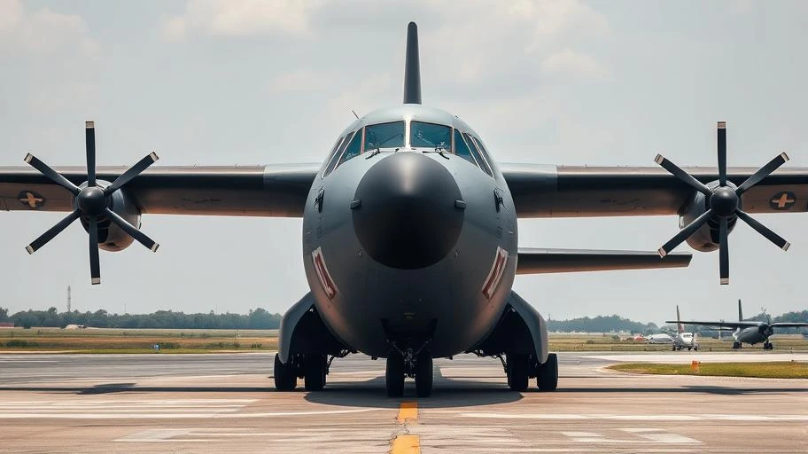 tim-hieu-c1-30-aircraft-duoi-goc-nhin-chuyen-mon