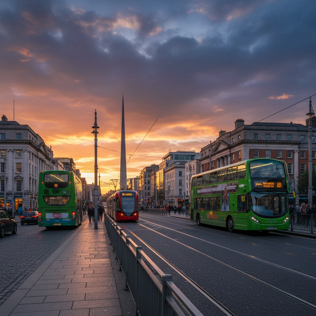 tim-hieu-c1-dublin-bus-route-duoi-goc-nhin-cua-minh-quan