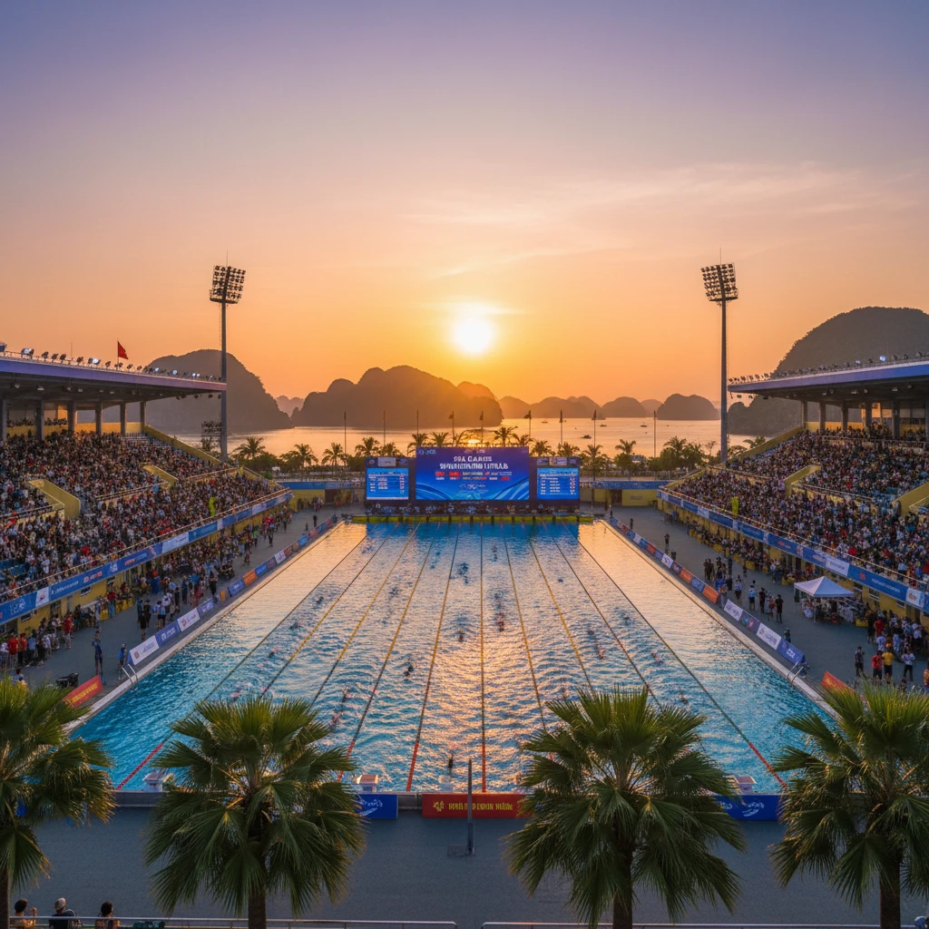 van-dong-vien-boi-loi-anh-vien-bao-nhieu-tuoi-goc-nhin-cua-minh-quan