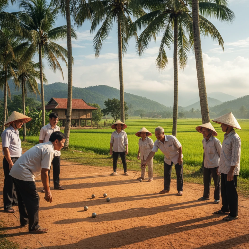 kham-pha-cau-lac-bo-bi-sat-duoi-goc-nhin-cua-nha-bao-the-thao