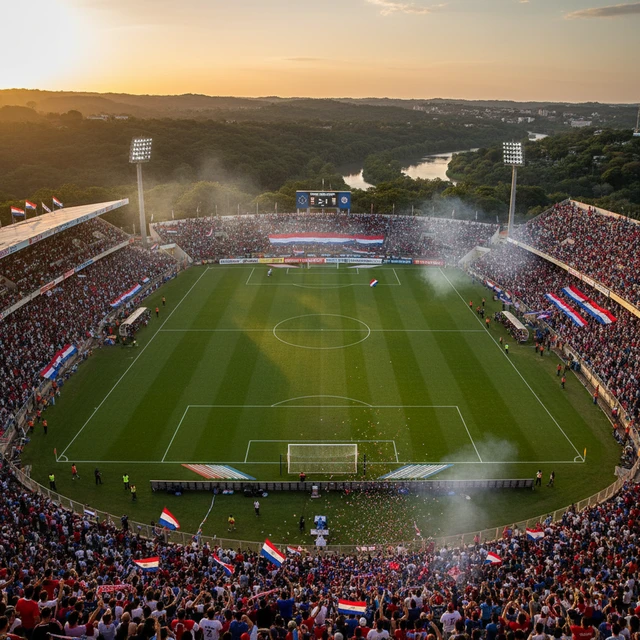 cau-lac-bo-sol-de-america-vs-libertad-so-tai-hap-dan-duoi-goc-nhin-cua-nha-bao-the-thao