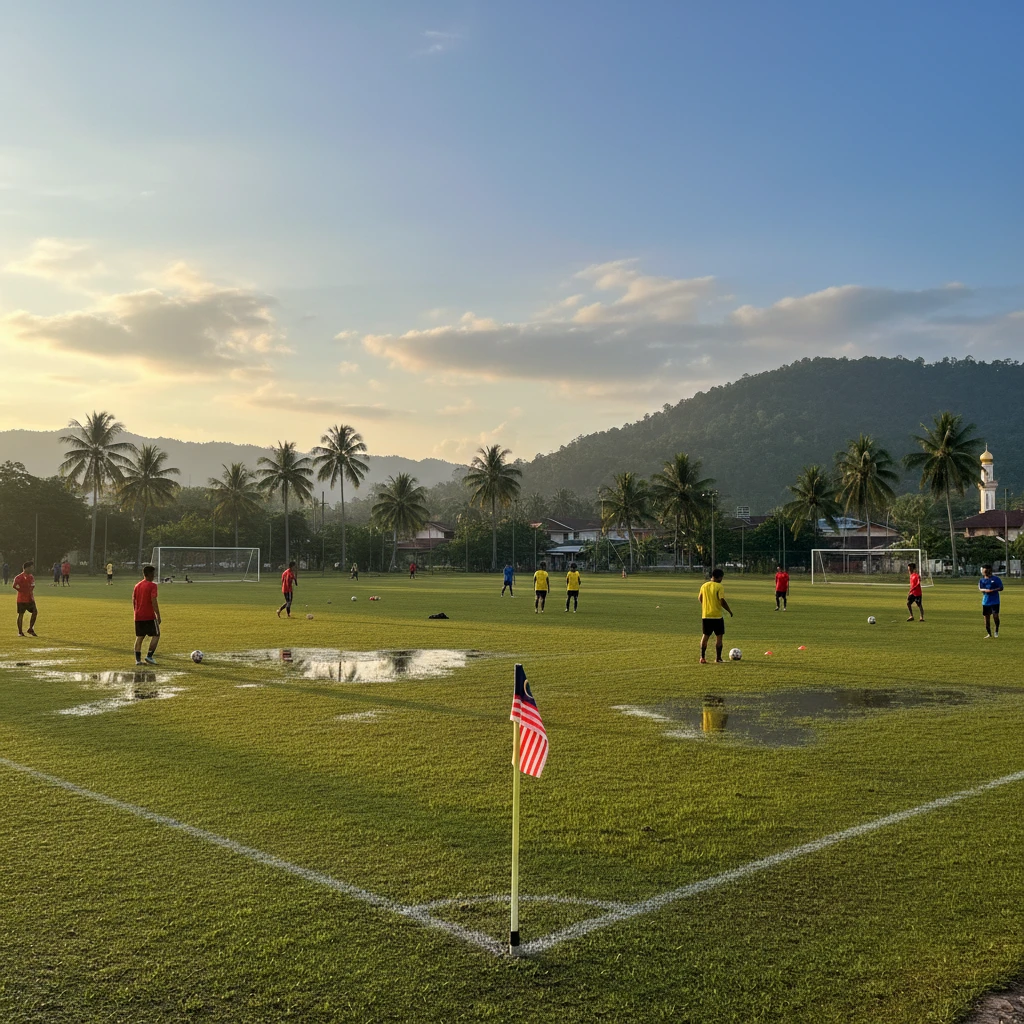 huan-luyen-vien-malaysia-la-ai-goc-nhin-cua-minh-quan