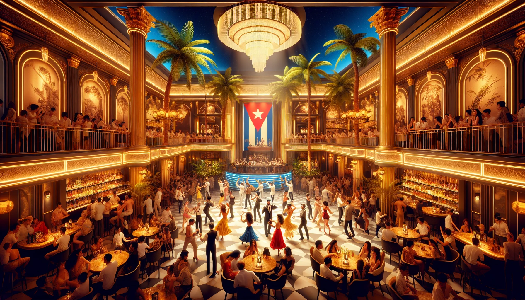 cau-lac-bo-havana-kham-pha-van-hoa-giai-tri