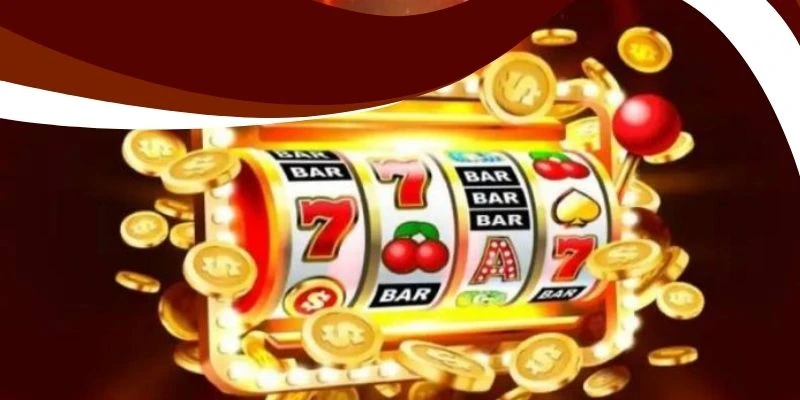 no-hu-co-phai-game-de-thang-nhat-tai-san-choi-hitclub-hay-khong