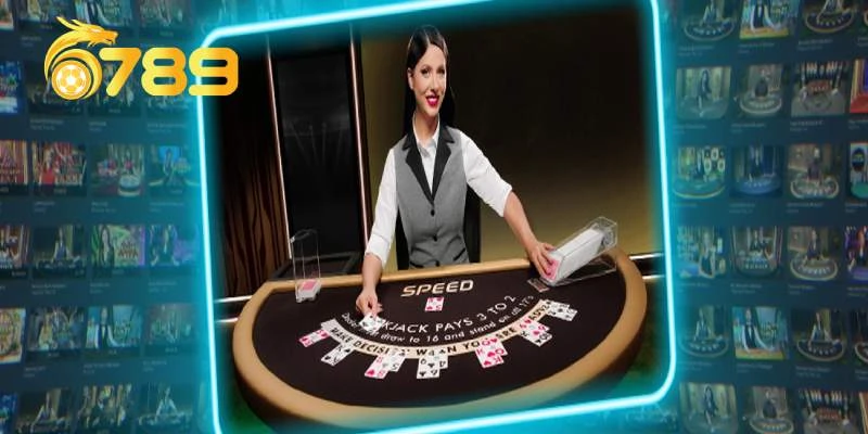 sanh-6789-casino-truc-tuyen-uy-tin-dang-cap-2025