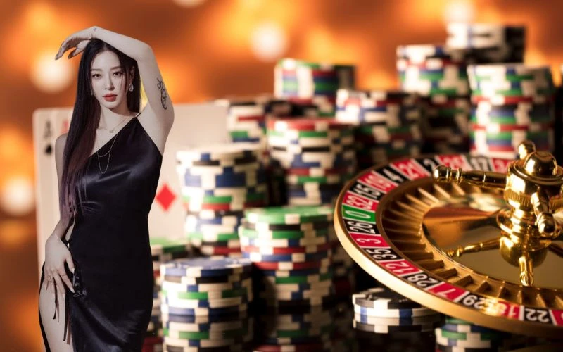 baccarat-kubet-an-tien-da-man-voi-cong-thuc-than-chet