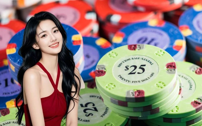 uy-tin-la-thuong-hieu-m88-khang-dinh-dang-cap-game-online