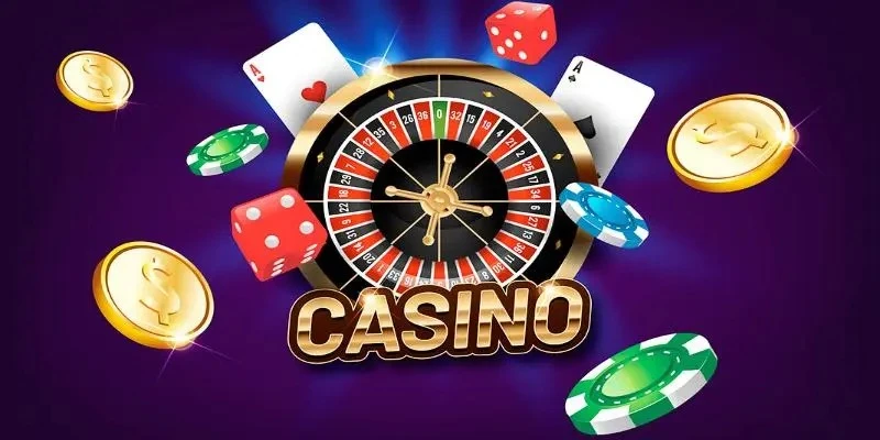 vegas-world-hanh-trinh-ky-vi-danh-dau-lich-su-va-dinh-huong-giai-tri-cua-las-vegas