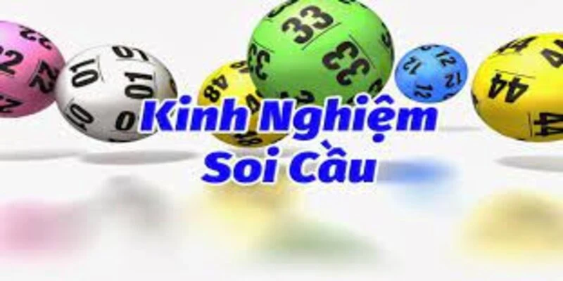 soi-cau-lo-de-chuan-nhat-bat-mi-bi-kip-du-doan