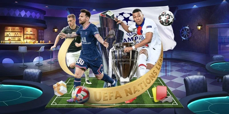 kham-pha-bi-quyet-nhan-uu-dai-khuyen-mai-cuoc-the-thao-hap-dan-nhat-nam-nay