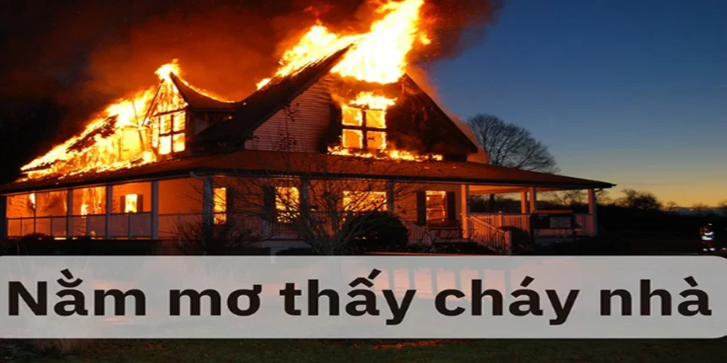 mo-thay-chay-nha-danh-con-gi-bi-mat-an-chua-trong-giac-mo