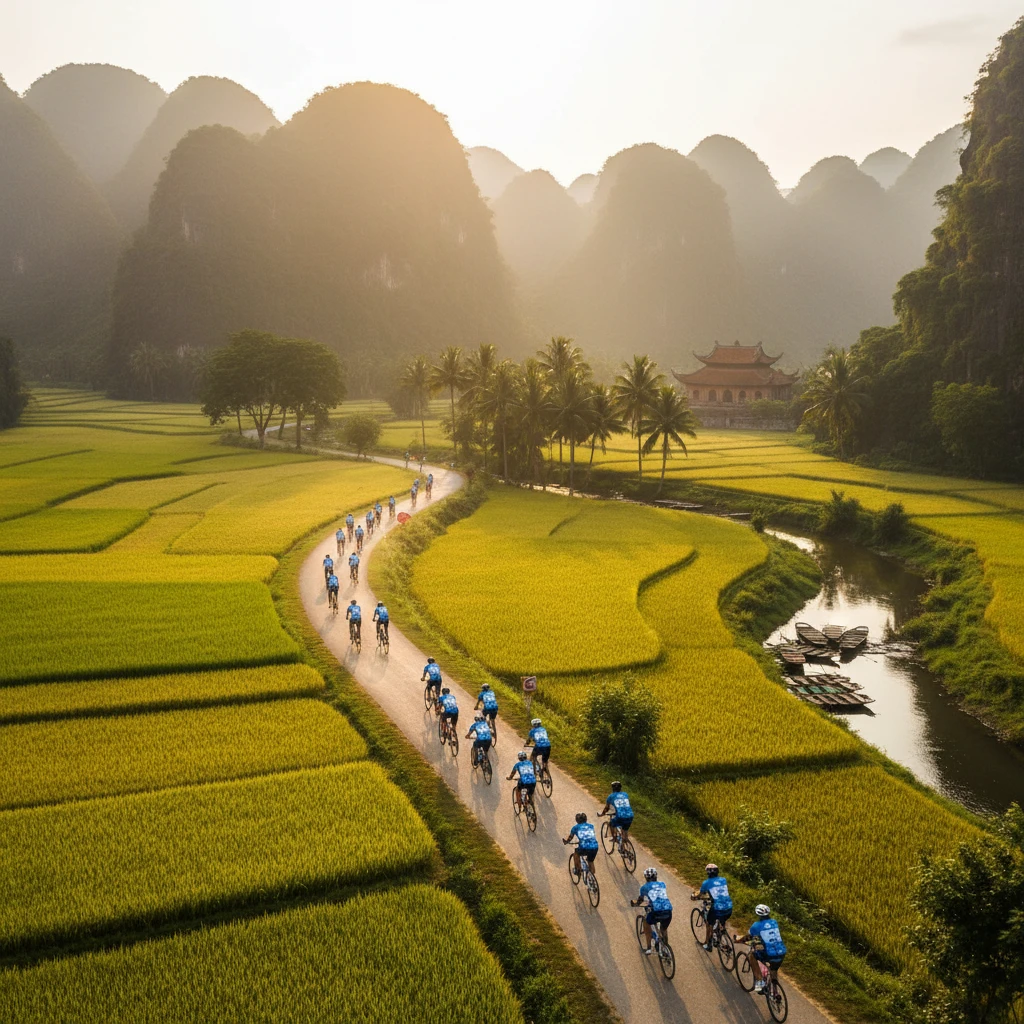 kham-pha-cau-lac-bo-xe-dap-duoi-goc-nhin-cua-minh-quan