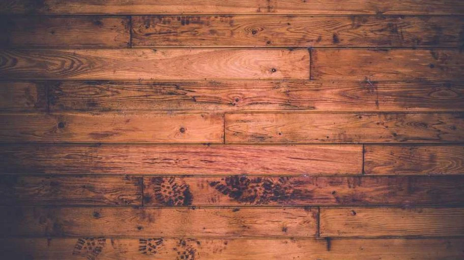 Ảnh câu lạc bộ bóng đá tại công viên Việt Nam