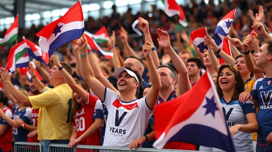 Ảnh cuộc đua vô địch V League 2024 BXH