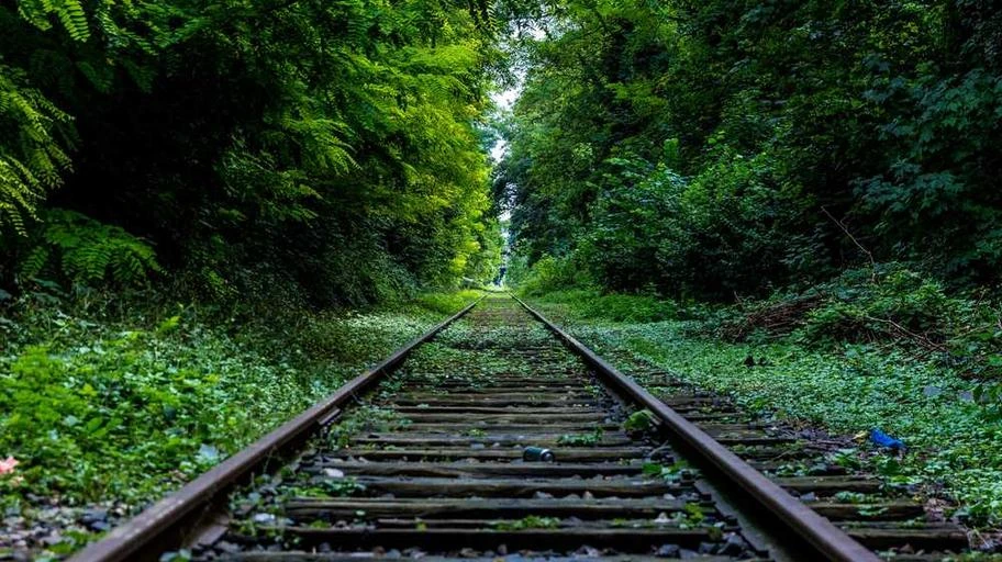 Ảnh huấn luyện bóng đá trẻ Việt Nam