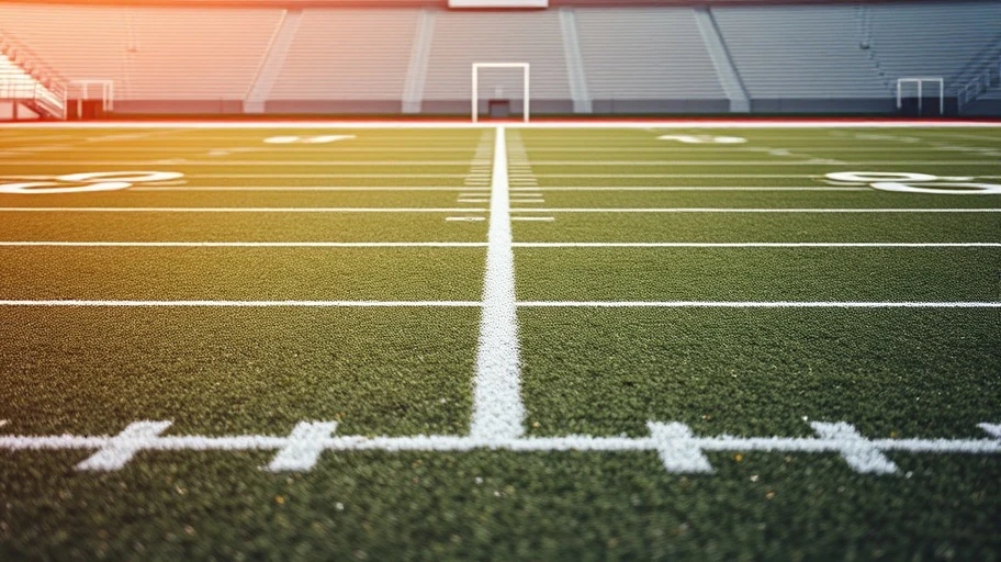 Ảnh hưởng của John Gruden trong NFL