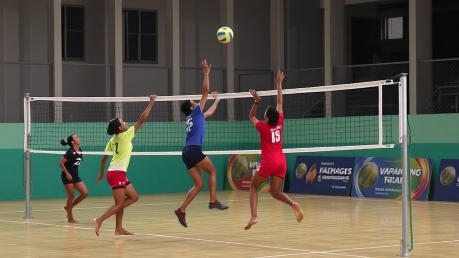 van-dong-vien-bong-chuyen-bat-cao-nhat-viet-nam-tran-thi-thanh-thuy