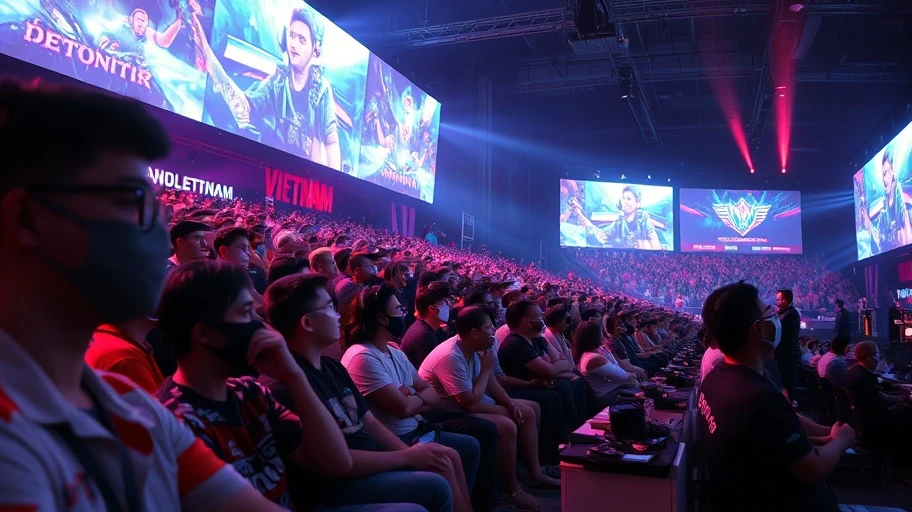 Ảnh thành tựu của kkOma trong League of Legends