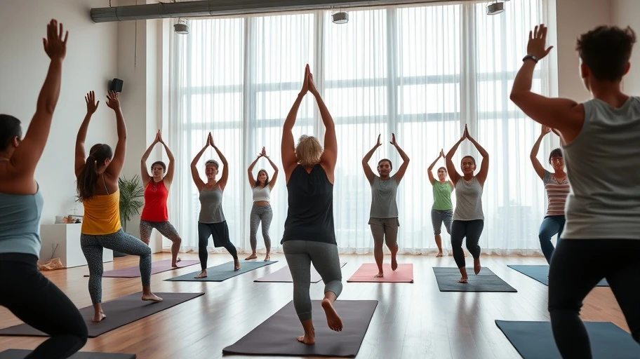 huan-luyen-vien-yoga-luong-bao-nhieu-kham-pha-ngay