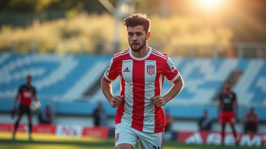 kham-pha-cau-lac-bo-argentinos-juniors-niem-tu-hao-argentina