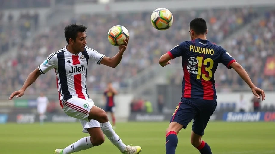 cau-lac-bo-tijuana-gap-pumas-unam-cuoc-chien-nay-lua