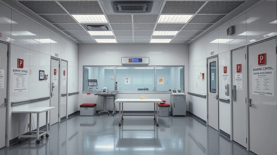 Biện pháp kiểm soát doping