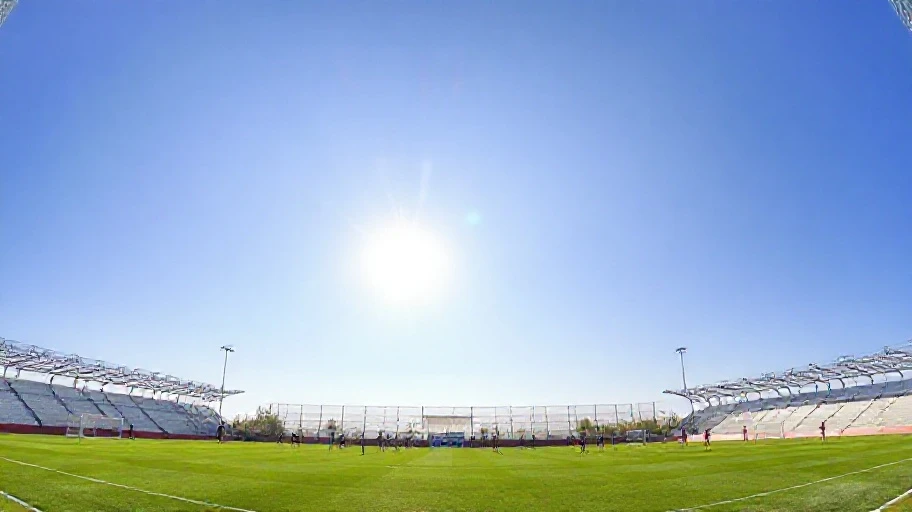kham-pha-cau-lac-bo-atletico-osasuna